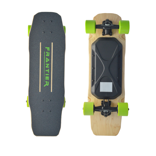 board,electric longboard,motorized skateboard
